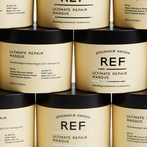 REF. Ultimate Repair Masque