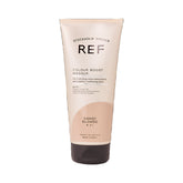 REF Colour Boost Masque - Sandy Blonde