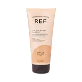 REF Colour Boost Masque - Vanilla Blonde