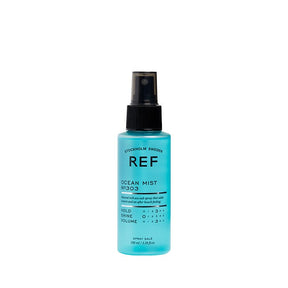 REF. Ocean Mist 100ml