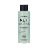 REF. Weightless Volume Refreshing Mousse