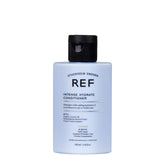 RÉF. Après-shampooing hydratant intense