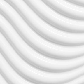 Sachajuan Clarifying Conditioner swatch