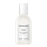 Sachajuan Clarifying Conditioner 250ml
