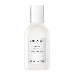 Sachajuan Clarifying Conditioner 250ml