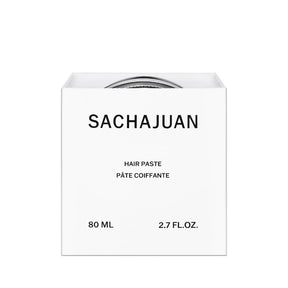 Sachajuan Hair Paste 80ml