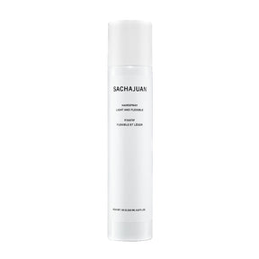 Sachajuan Hairspray Light & Flexible