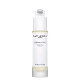 Sachajuan Intensive Hair Oil