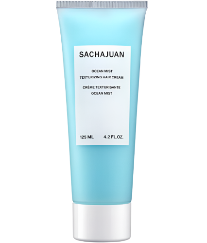 Sachajuan Ocean Mist Hair Cream 