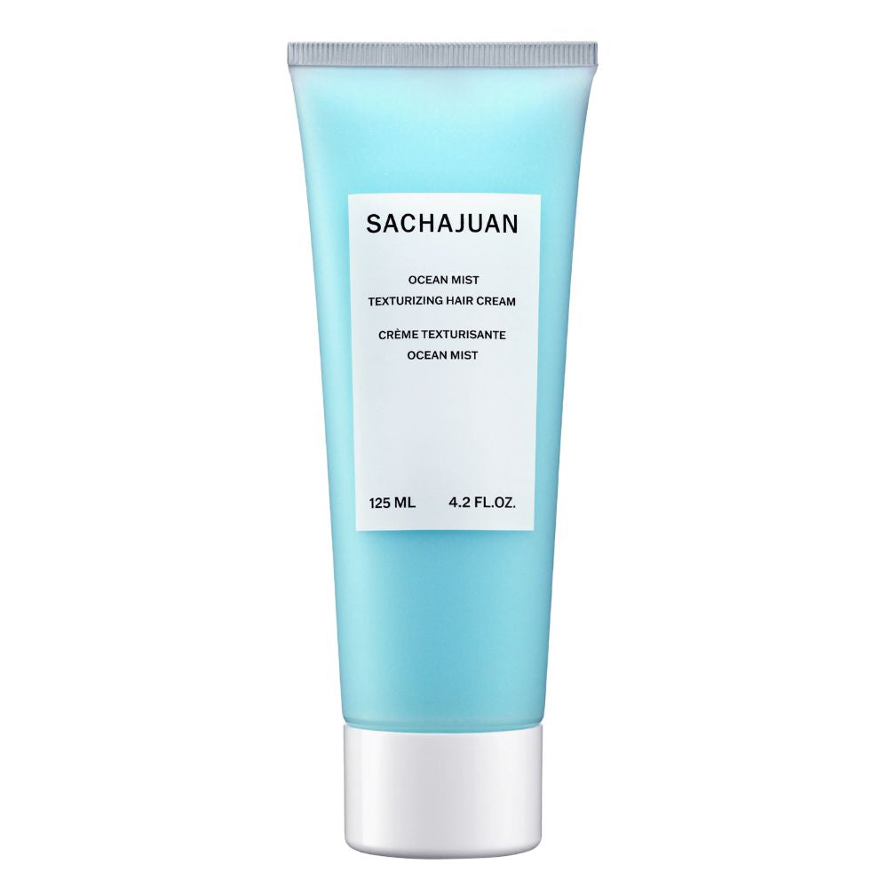 Sachajuan Ocean Mist Texture Cream