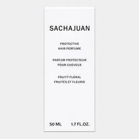 Sachajuan Protective Hair Perfume