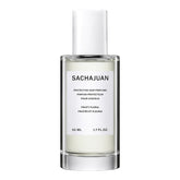 Sachajuan Protective Hair Perfume