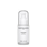 Sachajuan Shine Serum