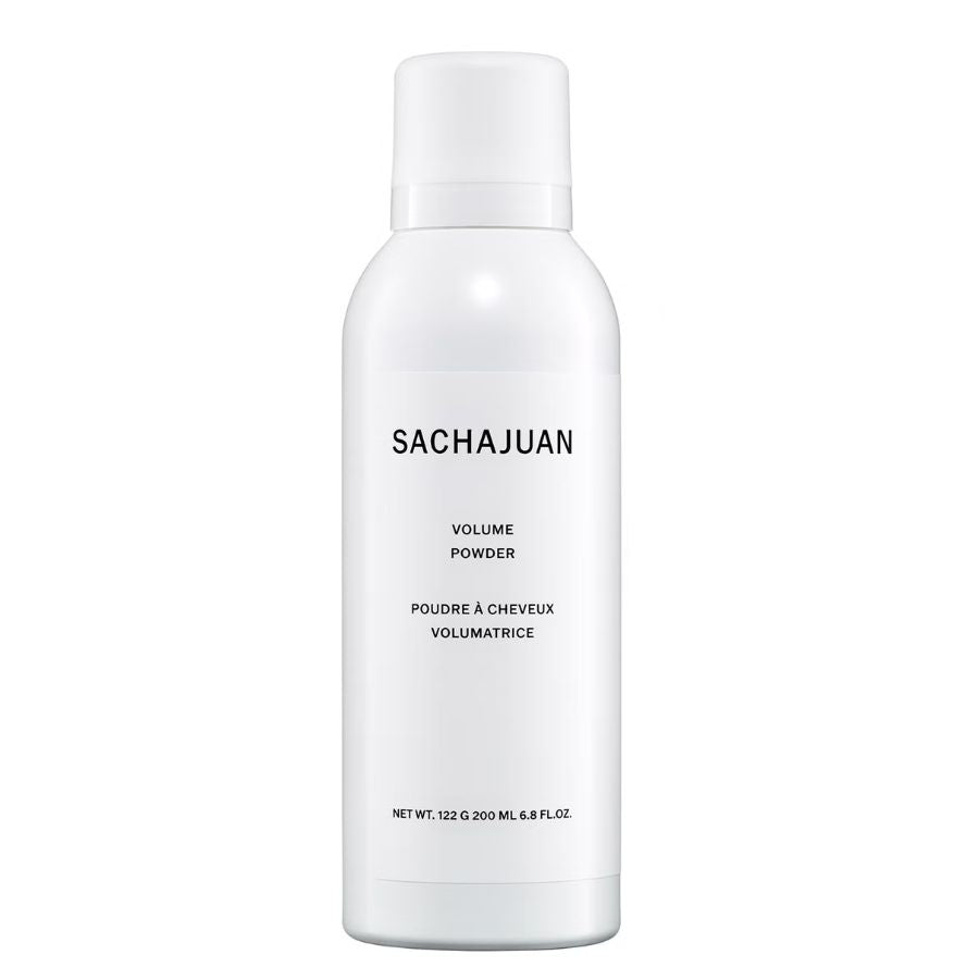 Sachajuan Volume Powder 200ml