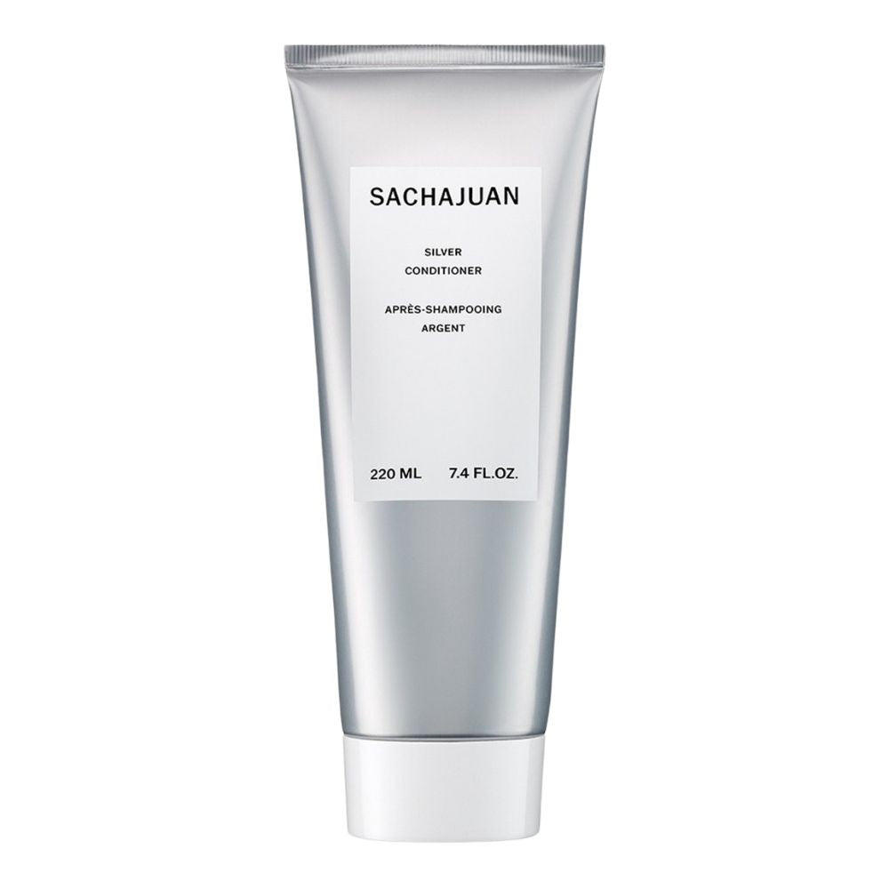 Sachajuan Silver Conditioner