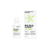 Scandinavian Biolabs Bio-Silacumin