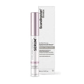 Scandinavian Biolabs Eyelash Growth Serum