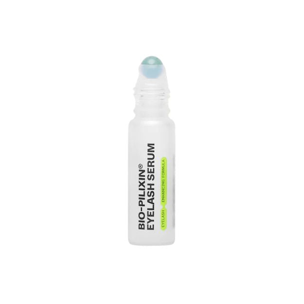 Scandinavian Biolabs Eyelash Growth Serum