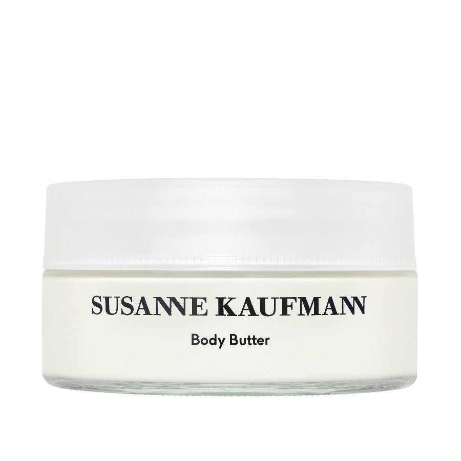 Susanne Kaufmann Body Butter