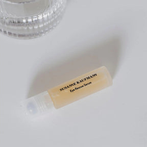 Susanne Kaufmann Eye Rescue Serum