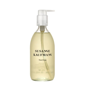 Susanne Kaufmann Hand Soap