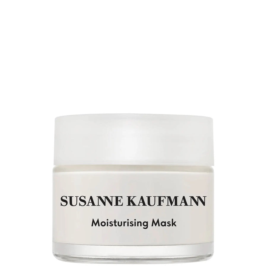 Susanne Kaufmann Moisturising Mask