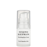 Susanne Kaufmann Nourishing Eye Cream