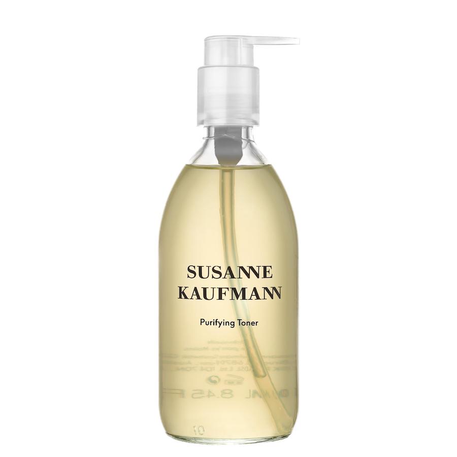 Susanne Kaufmann Purifying Toner