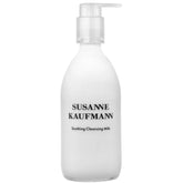 Susanne Kaufmann Soothing Cleansing Milk