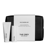 The Grey - The Starter Set