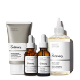 The Ordinary - The Bright Set