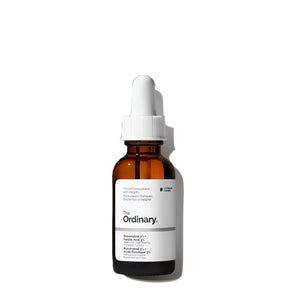 The Ordinary Resveratrol 3% + Ferulic Acid 3% | 30ml