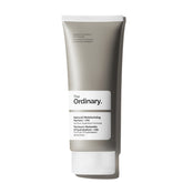 The Ordinary Super-Size Natural Moisturizing Factors + HA | 100ml