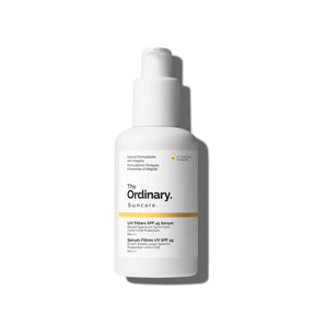The Ordinary UV Filters SPF 45 Serum