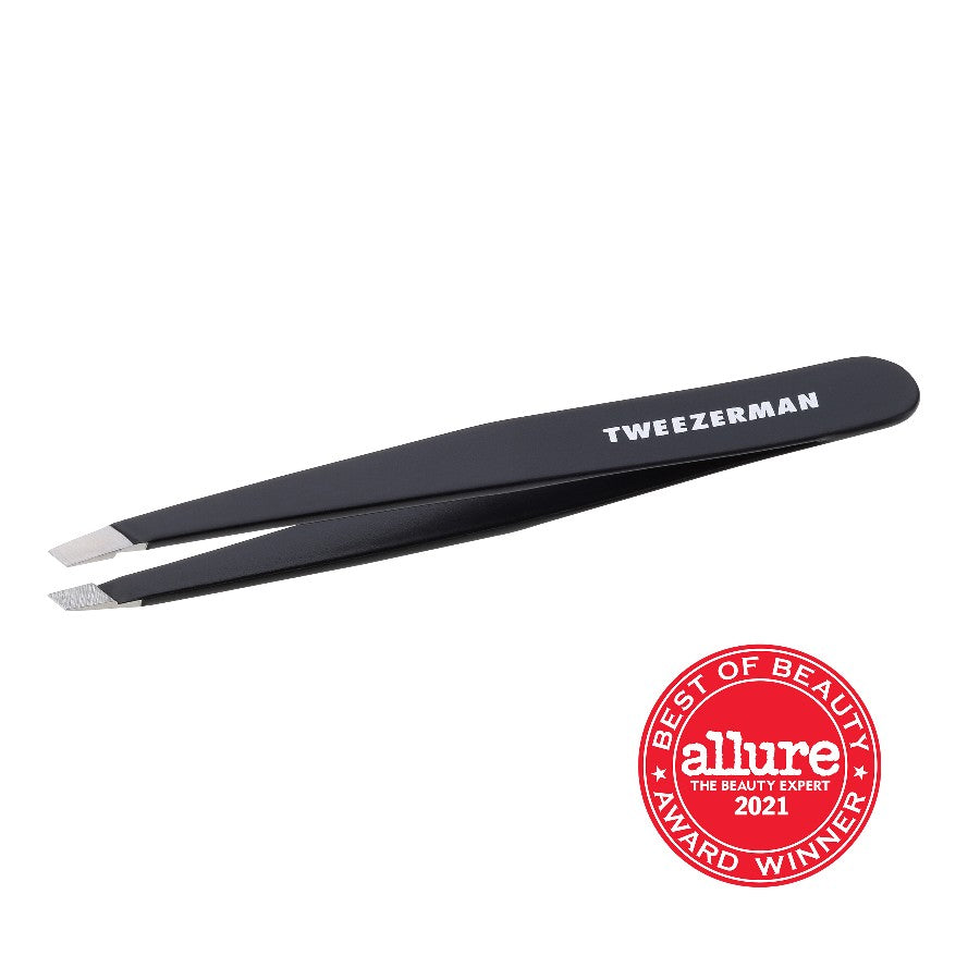 Tweezerman Classic Slant Tweezer