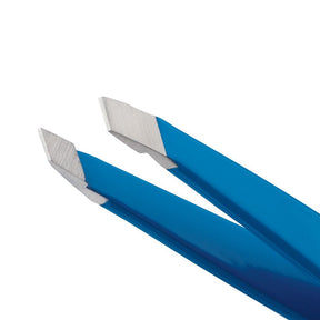 Tweezerman Mini Slant Tweezer