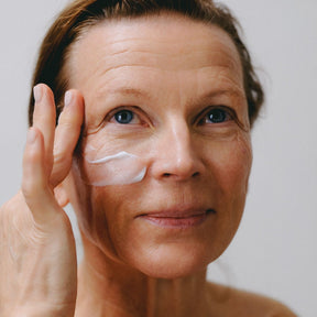 Verso Barrier Strengthening Cream