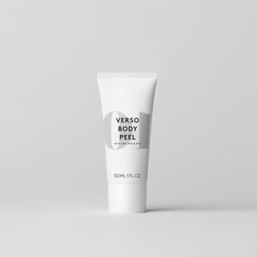 Verso Body Peel Travel Size 30ml