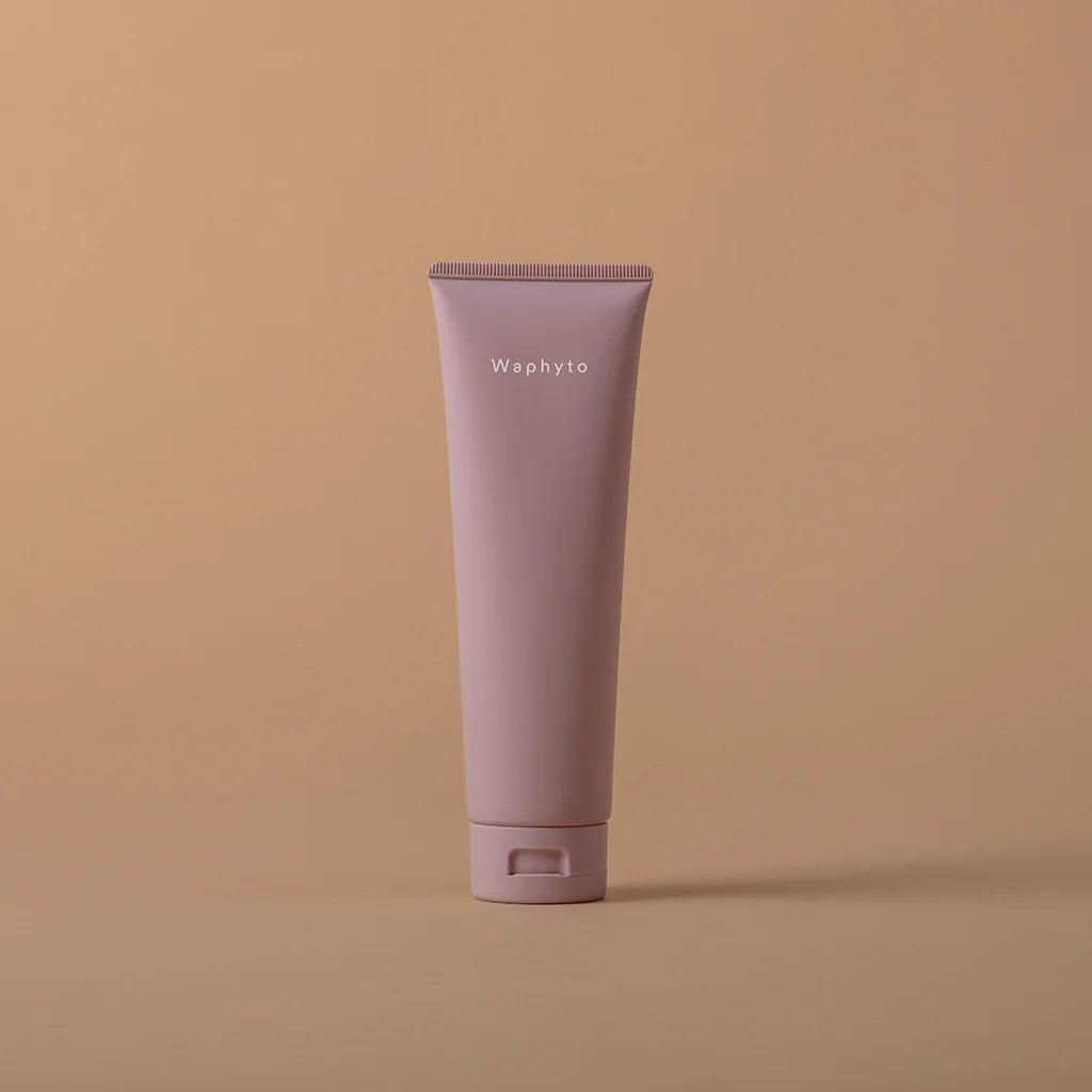 Waphyto Regena Foaming Wash