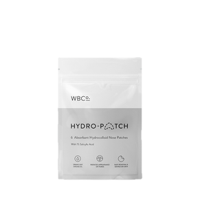 West Barn Co. Hydro-Patch