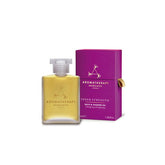 Aromatherapy Associates Inner Strength Bath and Shower Oil