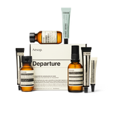 Aesop Departure Travel Kit