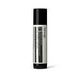 Aesop Protective Lip Balm SPF30 - 5.5g