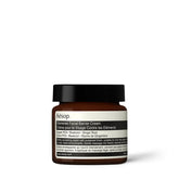 Aesop Elemental Facial Barrier Cream