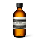 Aesop Parsley Seed Anti-Oxidant Facial Toner | 200ml