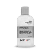 Anthony Glycolic Facial Cleanser