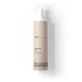 Cleansing Gel by Apeer.