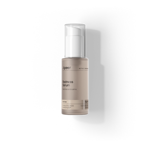 Redness Serum by Apeer.