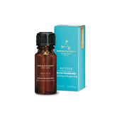 Aromatherapy Associates Revive Room Fragrance (10ml)