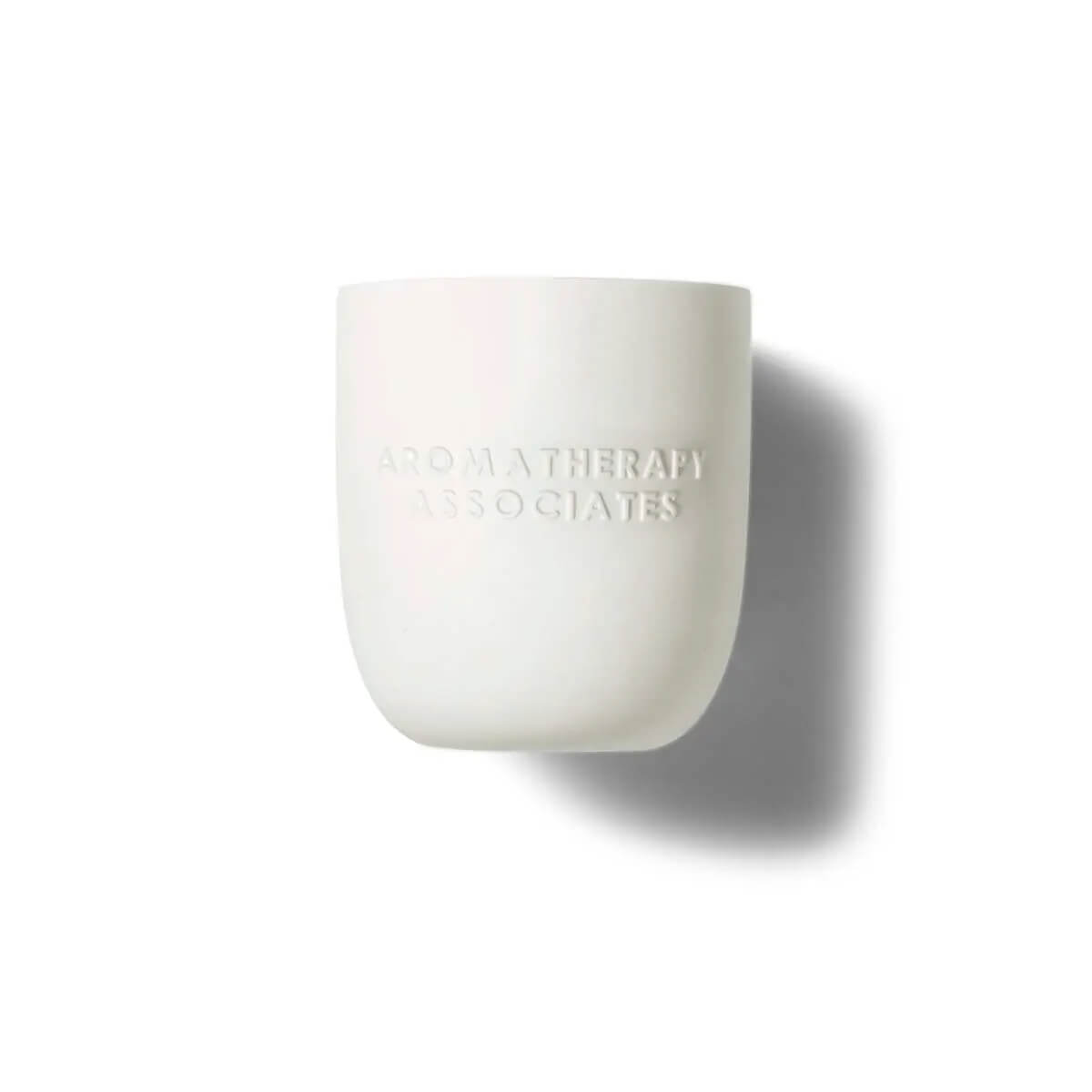 Aromatherapy Associates Rose Candle